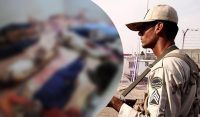 ایران میں پاکستانیوں کا قتل کیسے ہوا؟ تفصیلات سامنے آگئیں