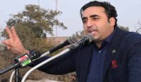 الیکشن نفرت اور تقسیم کی سیاست دفن کرنے کیلئے لڑ رہا ہوں،بلاول
