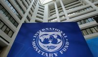 IMF کی پاکستان کو 70 کروڑ ڈالر فوری جاری کرنے کی منظوری