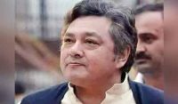 سائفر کیس میں اعظم خان سے پہلے قرآن پر حلف لیا جائے،عمران خان