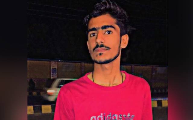 2024 کا پہلا قتل کس شہر میں ہوا؟ قاتل کون؟