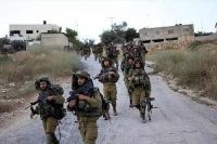 اسرائیل نے حماس کے شہید رہنما صالح العاروری کی بہنوں کو حراست میں لے لیا