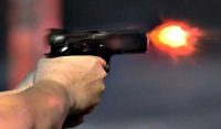 لکی مروت،گھر میں فائرنگ، 8 افراد جاں بحق