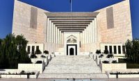 ساس بہو کی لڑائی سپریم کورٹ پہنچ گئی