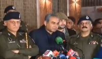 نئے سال کا تحفہ،ڈرائیونگ لائسنس پرانی فیسوں پر بنانے کا اعلان