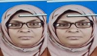 پی ایم ایل کونسل سندھ کی جنرل سیکریٹر ی انتقال کر گئیں