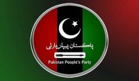 پیپلزپارٹی کا راولپنڈی کی 7 قومی اور 15 صوبائی اسمبلی کیلئے امیدواروں کا اعلان