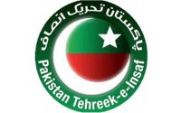 پی ٹی آئی کے پی پی 151 کے ٹکٹ ہولڈرلیگی امیدوار کے حق میں دستبردار