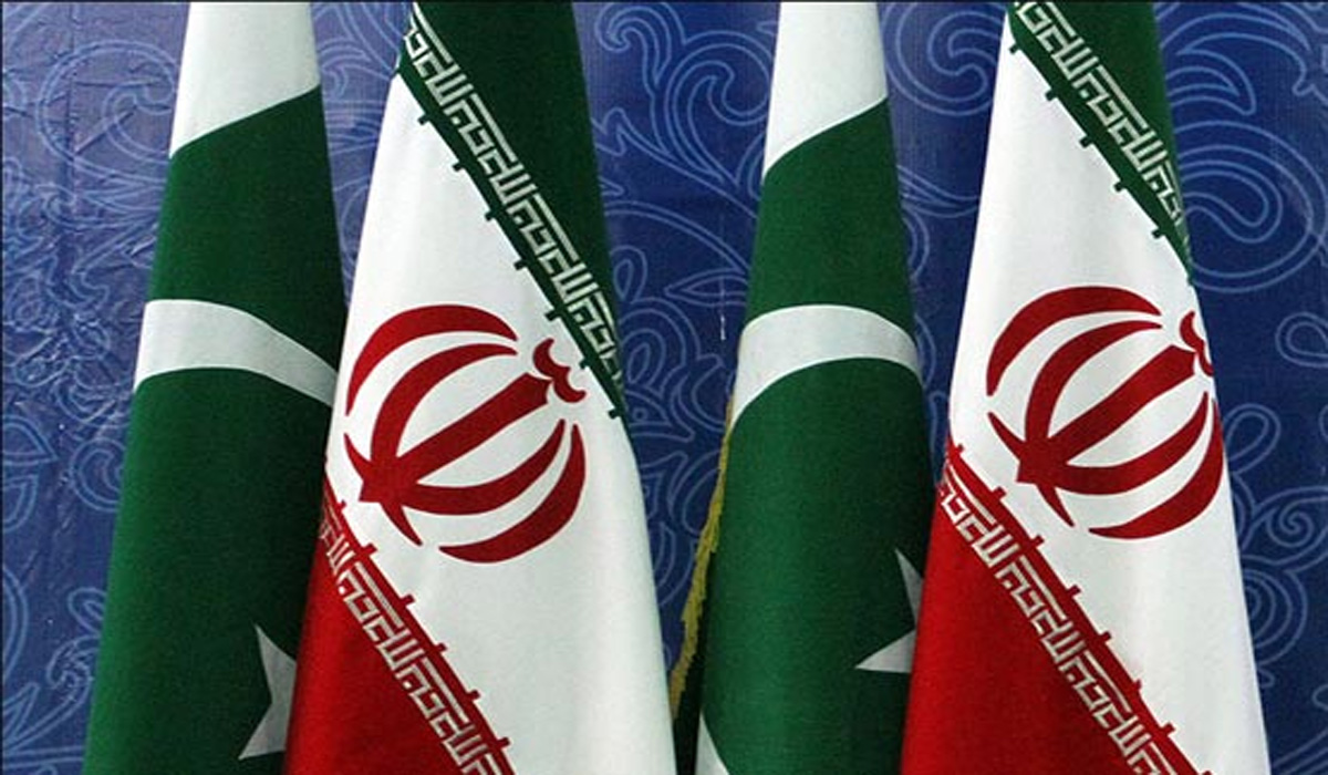 پاک ایران تنازع ختم، دونوں سفیروں کو واپس بھیجنے کا فیصلہ
