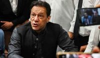 عوام کا غصہ 8 فروری کو نکلے گا، عمران خان