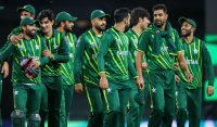 پی سی بی کی غیرملکی لیگز پالیسی سے کھلاڑی ناراض، شدید تحفظات