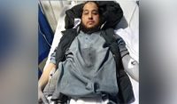 راولپنڈی،این اے 46 سے جے یو آئی امیدوار فائرنگ سے زخمی