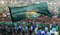 ن لیگ نے اپنے ہی سیاسی بُرج اُلٹا دیئے
