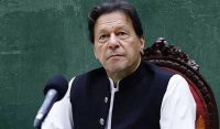 عمران خان کو پارٹی چیئرمین شپ سے ہٹانے کا فیصلہ سپریم کورٹ میں چیلنج