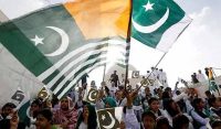 حکومت کا 5 فروری کو ملک بھر میں عام تعطیل کا اعلان