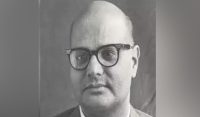 ن م۔راشد کو خراج عقیدت