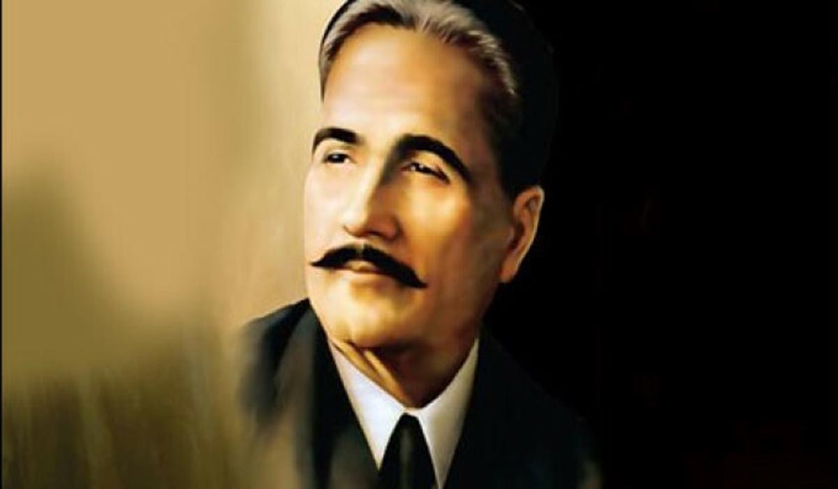 می شود