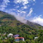 images 43