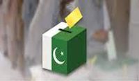 راولپنڈی کے 13 حلقوں سے کون جیتا ،کون ہارا ؟