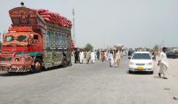 مبینہ انتخابی دھاندلی، سندھ میں جے یو آئی کے دھرنے