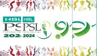 پاکستان سپر لیگ 9 کے میچ آفیشلز کا اعلان