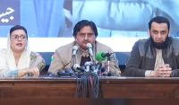 کمشنر راولپنڈی کے الزامات 9 مئی پارٹ ٹو ہیں،ن لیگ