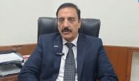 انتخابی دھاندلی پر کمشنر راولپنڈی کے الزامات، کمیٹی نے تحقیقات مکمل کرلیں