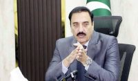 کمشنر کو 25 کروڑ میں خریدا گیا