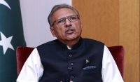 صدر کی جانب سے قومی اسمبلی اجلاس بلانے کی سمری پر دستخط میں تاخیر