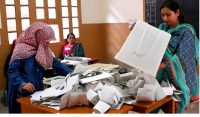 پلڈاٹ نےالیکشن کی شفافیت پر سوال اٹھا دیے