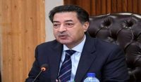 ملک بھر میں انتخابات سو فیصد شفاف ہوئے، چیف الیکشن کمشنر