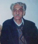 FB IMG 1630956773309 1