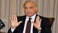 If a simple majority is obtained then PM Nawaz otherwise the decision will be made through consultation Shahbaz Sharif