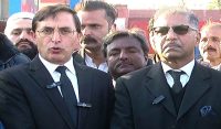 عمران خان کا آج آئی ایم ایف کو خط لکھنے کا فیصلہ