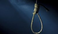افغانستان،قتل کے 2 مجرموں کو سرعام سزائے موت دیدی گئی