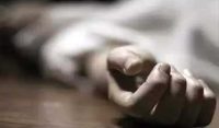 اسلام آباد،مسجد کے واش روم سے بچے کی گلا کٹی لاش بر آمد