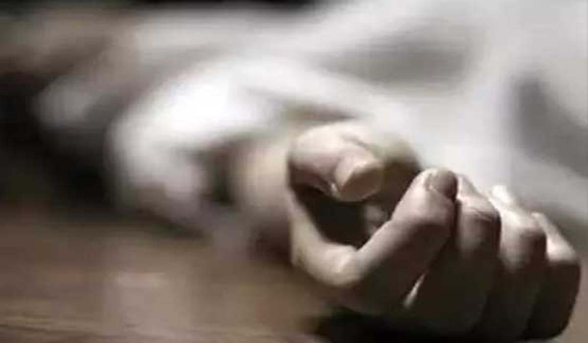 اسلام آباد،مسجد کے واش روم سے بچے کی گلا کٹی لاش بر آمد