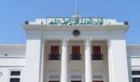 خیبر پختونخوا اسمبلی: آزاد امیدوار 110 میں سے90 سیٹوں پر کامیاب