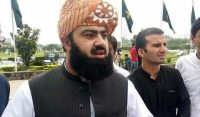 این اے 43 ٹانک میں مولانا فضل الرحمان کے بیٹے کو شکست
