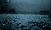 More rain and snow forecast