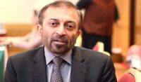 متحدہ کا وفد اسلام آباد پہنچ گیا، ن لیگسے ملاقات ملتوی ہوگئی، فاروق ستار