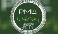 این اے 157 وہاڑی: لیگی رہنما بازی لے گئے
