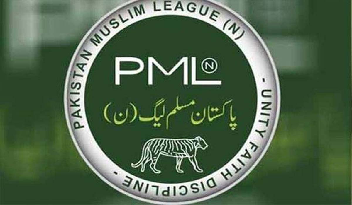 این اے 157 وہاڑی: لیگی رہنما بازی لے گئے