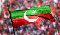 پی ٹی آئی نے قومی اسمبلی کیلئے سپیکر اور ڈپٹی سپیکر کے امیدواروں کا اعلان کر دیا