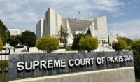 Petition to declare election void dismissed
