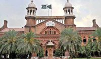 مریم نواز، عطا تارڑ سمیت 18 حلقوں کے انتخابی نتائج کیخلاف درخواستیں خارج