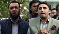 ووٹوں کی خریدوفروخت پر ن لیگ اور پیپلز پارٹی میں صلح
