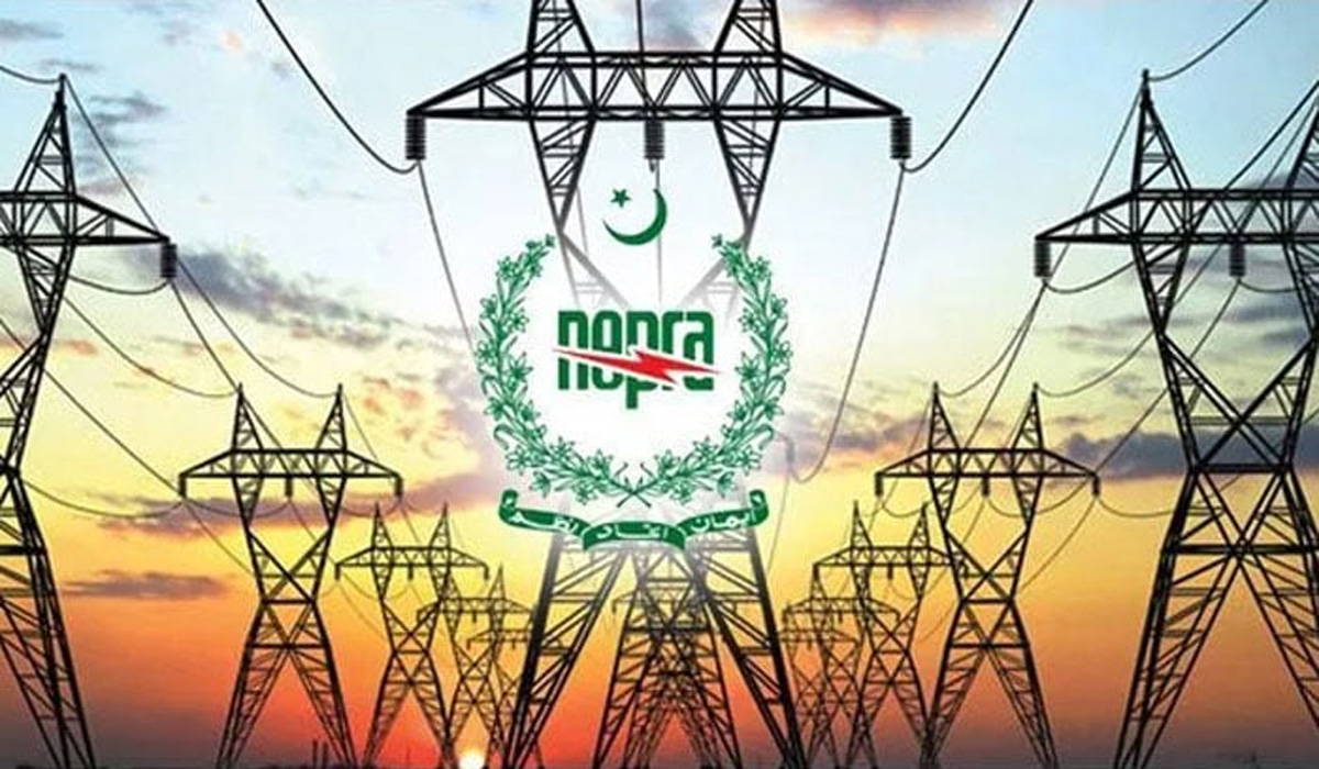 1 ماہ کیلئے بجلی 7 روپے 13 پیسے فی یونٹ مہنگی کرنے کی درخواست