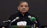 شہباز شریف کی پی ٹی آئی کے کامیاب آزاد اراکین کو حکومت بنانے کی دعوت