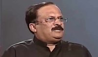 Sunni Ittehad Council has changed the candidate of Chief Minister of Punjab